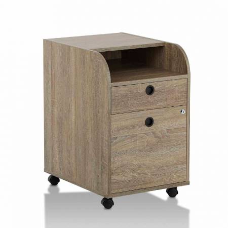 角が丸いデザインなので、全体的に活気にあふれています。